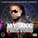 Free Food [Explicit]