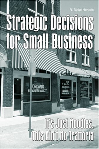 Business Systems