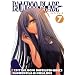 Bamboo blade, Tome 7 :