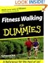 Fitness Walking for Dummies