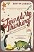 Joined-up Thinking: How to Connect Everything to Everything Else
