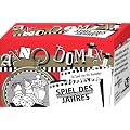 ABACUSSPIELE 09041 - Anno Domini - Spiel des Jahres