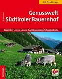 Urlaub Auf Dem Bauernhof