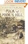 Puck of Pook's Hill (Dover Children's Classics)