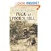 Puck of Pook's Hill (Dover Children's Classics)