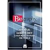 Biography - Mikhail Gorbachev: A Man Who Changed The World