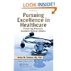 Pursuing Excellence in Healthcare: Preserving America's Academic Medical Centers
