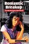 Romantic Breakups: It's Not the End of the World (Teen Issues (Enslow))