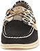 Sperry Women's Bluefish Shimmer