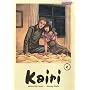 Kairi, Tome 2 :