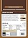 Navitas Naturals Organic Raw Cacao Beans, 8-Ounce Pouches