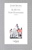 El Hotel New Hampshire (Fabula (Tusquets Editores))