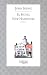 El Hotel New Hampshire/the Hotel New Hampshire (Paperback)