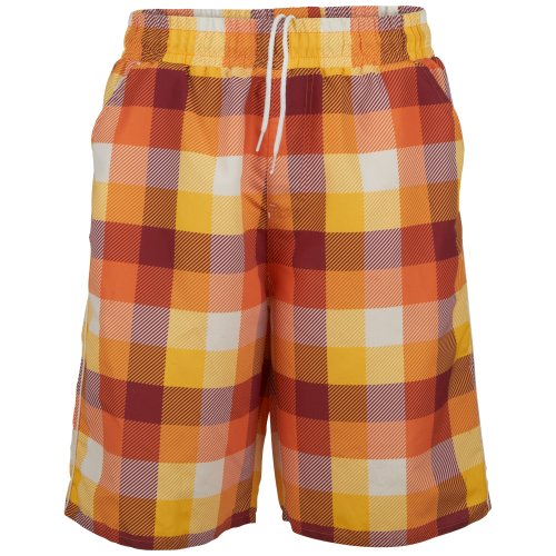 Chiemsee Herren Swimshorts Elastic Bruce, cyberyellow, XL, 2020030 Preisvergleich