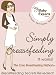 My Baby Experts SIMPLY BREASTFEEDING