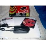 usb v.92 external modem