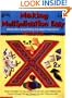 Making Multiplication Easy: Strategies for Mastering the Tables through 10 (Grades 2-4)