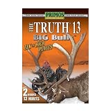 Primos The Truth 13 Big Bulls Elk in High Places