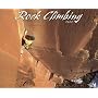 Rock Climbing 2009 Calendar
