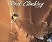 Rock Climbing 2009 Calendar