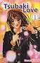 Tsubaki Love, Tome 1 :