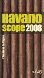 Havanoscope 2008
