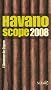 Havanoscope 2008