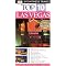 Visit Las Vegas, Nevada