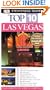 Eyewitness Top 10 Travel Guide to Las Vegas (Eyewitness Travel Top 10)