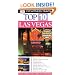 Eyewitness Top 10 Travel Guide to Las Vegas (Eyewitness Travel Top 10)