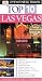 Eyewitness Top 10 Travel Guide to Las Vegas (Eyewitness Travel Top 10)