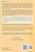 The Philosophy of the Commentators, 200–600 AD, A Sourcebook: Logic and Metaphysics