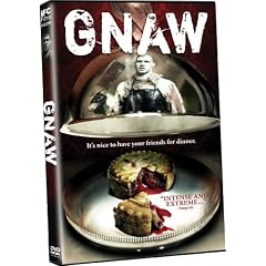 Gnaw