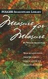 Measure for Measure