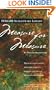 Measure for Measure (Folger Shakespeare Library)