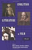 Evolution, Literature, and Film