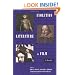 Evolution, Literature, and Film: A Reader