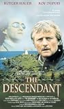 The Descendant (AKA:Bleeders)