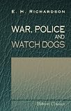 Revue Adamant Media Corporation  / War, Police and Watch Dogs