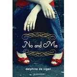 No and Me