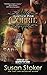 Justice for Corrie: Badge of Honor: Texas Heroes Series, Book 3 (Badge of Honor: Texas Heroes, 3)