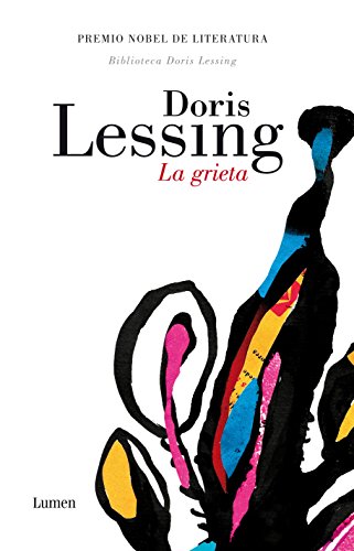 La grieta (Spanish Edition)