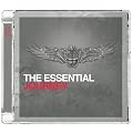 The Essential Journey