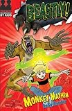 Monkey mayhem