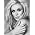 Thumbnail image of Katherine Jenkins