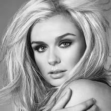 Katherine Jenkins