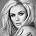 Katherine Jenkins
