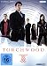 Torchwood - Staffel Zwei (4 DVDs)