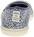 KEEN Women's Maderas Fashion Shoe