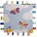 Little Taggie Blue